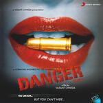 Danger - Shailendra Kumar Song Download