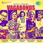 Rahul Sharma - Vagabonds - Shailendra Kumar Song Download