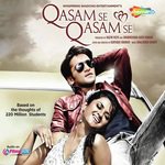 Qasam Se Qasam Se - Shailendra Kumar Song Download