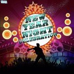 New Year Night Celebration - Shailendra Kumar Song Download
