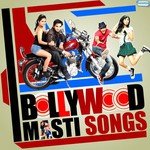 Bollywood Masti Songs - Shailendra Kumar Song Download