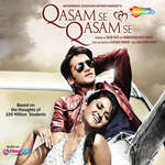 Qasam Se Qasam Se - Shailendra Kumar Song Download
